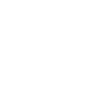 戶外寫真機
